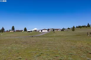 6547 7 Mile Hill Rd, The Dalles, OR 97058 - Photo 35