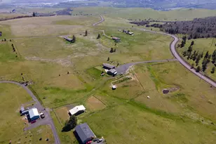 6547 7 Mile Hill Rd, The Dalles, OR 97058 - Photo 3