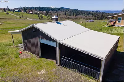 6547 Seven Mile Hill Rd, The Dalles, OR 97058 - Photo 39