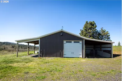 6547 Seven Mile Hill Rd, The Dalles, OR 97058 - Photo 43