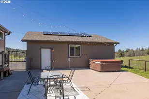 6547 7 Mile Hill Rd, The Dalles, OR 97058 - Photo 31