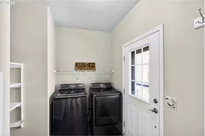 6547 Seven Mile Hill Rd, The Dalles, OR 97058 - Photo 29