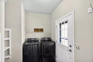 6547 7 Mile Hill Rd, The Dalles, OR 97058 - Photo 29