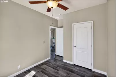 6547 Seven Mile Hill Rd, The Dalles, OR 97058 - Photo 27