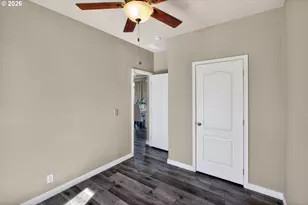 6547 7 Mile Hill Rd, The Dalles, OR 97058 - Photo 27