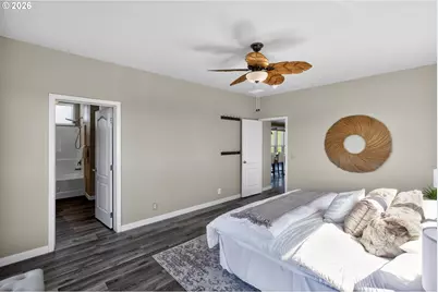 6547 Seven Mile Hill Rd, The Dalles, OR 97058 - Photo 21