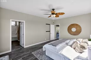 6547 7 Mile Hill Rd, The Dalles, OR 97058 - Photo 21