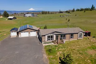 6547 7 Mile Hill Rd, The Dalles, OR 97058 - Photo 1