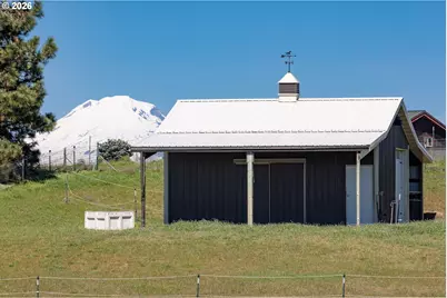 6547 Seven Mile Hill Rd, The Dalles, OR 97058 - Photo 41