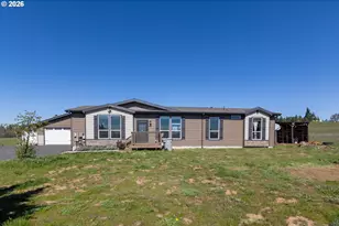 6547 7 Mile Hill Rd, The Dalles, OR 97058 - Photo 7