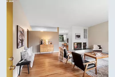 5225 SW Oleson Rd #15, Portland, OR 97225 - Photo 7