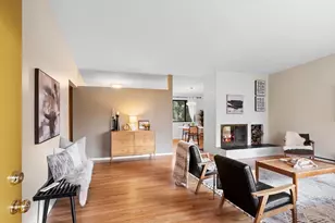 5225 SW Oleson Rd, Portland, OR 97225 - Photo 7