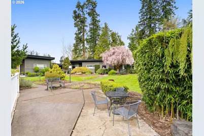 5225 SW Oleson Rd #15, Portland, OR 97225 - Photo 31