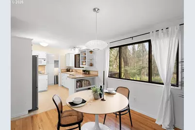 5225 SW Oleson Rd #15, Portland, OR 97225 - Photo 9