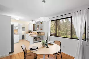 5225 SW Oleson Rd, Portland, OR 97225 - Photo 9