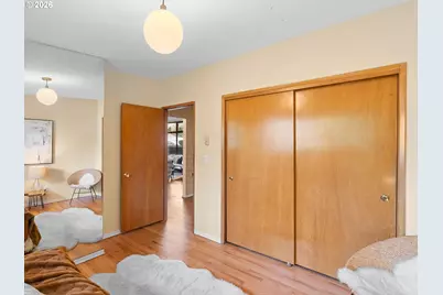 5225 SW Oleson Rd #15, Portland, OR 97225 - Photo 21