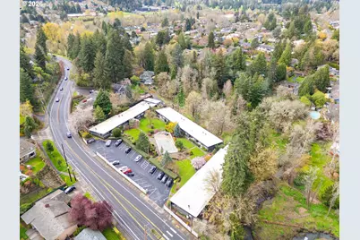 5225 SW Oleson Rd #15, Portland, OR 97225 - Photo 35