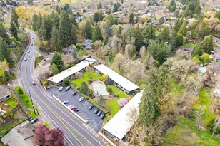 5225 SW Oleson Rd, Portland, OR 97225 - Photo 35