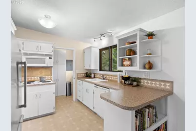 5225 SW Oleson Rd #15, Portland, OR 97225 - Photo 11