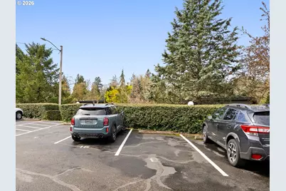 5225 SW Oleson Rd #15, Portland, OR 97225 - Photo 39