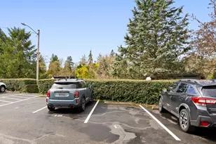 5225 SW Oleson Rd, Portland, OR 97225 - Photo 39