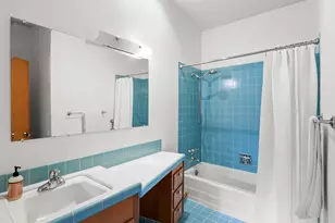 5225 SW Oleson Rd, Portland, OR 97225 - Photo 19