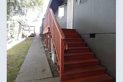 5225 SW Oleson Rd #15, Portland, OR 97225 - Photo 25