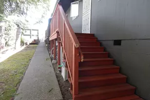 5225 SW Oleson Rd, Portland, OR 97225 - Photo 25