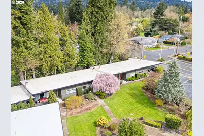 5225 SW Oleson Rd #15, Portland, OR 97225 - Photo 37