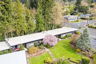 5225 SW Oleson Rd, Portland, OR 97225 - Photo 37