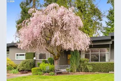 5225 SW Oleson Rd #15, Portland, OR 97225 - Photo 1