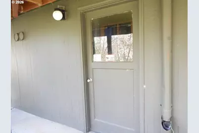 5225 SW Oleson Rd #15, Portland, OR 97225 - Photo 29