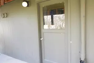 5225 SW Oleson Rd, Portland, OR 97225 - Photo 29