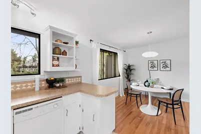 5225 SW Oleson Rd #15, Portland, OR 97225 - Photo 13