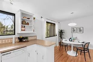 5225 SW Oleson Rd, Portland, OR 97225 - Photo 13