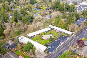 5225 SW Oleson Rd, Portland, OR 97225 - Photo 33