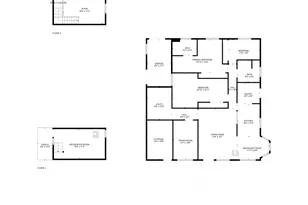 14001 S Union Mills Rd, Mulino, OR 97042 - Photo 43