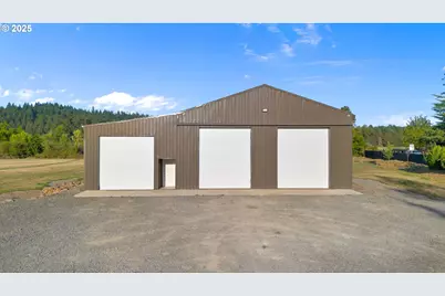 14001 S Union Mills Rd, Mulino, OR 97042 - Photo 23