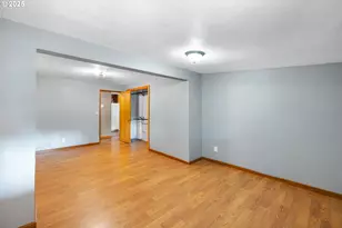 14001 S Union Mills Rd, Mulino, OR 97042 - Photo 9