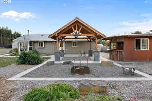 14001 S Union Mills Rd, Mulino, OR 97042 - Photo 35