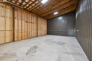 14001 S Union Mills Rd, Mulino, OR 97042 - Photo 25