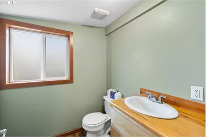 14001 S Union Mills Rd, Mulino, OR 97042 - Photo 17