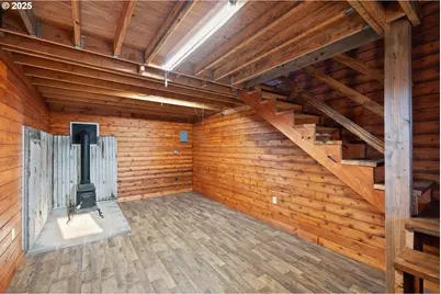 14001 S Union Mills Rd, Mulino, OR 97042 - Photo 27