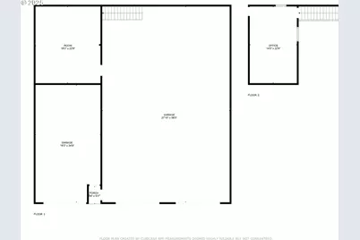 14001 S Union Mills Rd, Mulino, OR 97042 - Photo 47