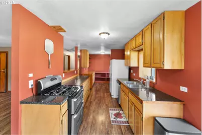 14001 S Union Mills Rd, Mulino, OR 97042 - Photo 7