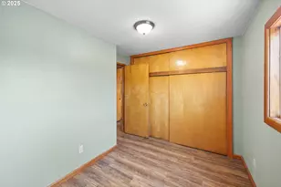 14001 S Union Mills Rd, Mulino, OR 97042 - Photo 11