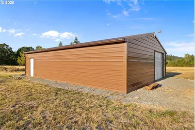 14001 S Union Mills Rd, Mulino, OR 97042 - Photo 21