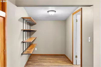 14001 S Union Mills Rd, Mulino, OR 97042 - Photo 13