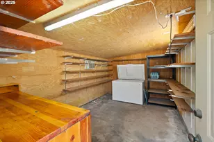 14001 S Union Mills Rd, Mulino, OR 97042 - Photo 31