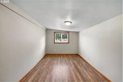 14001 S Union Mills Rd, Mulino, OR 97042 - Photo 15